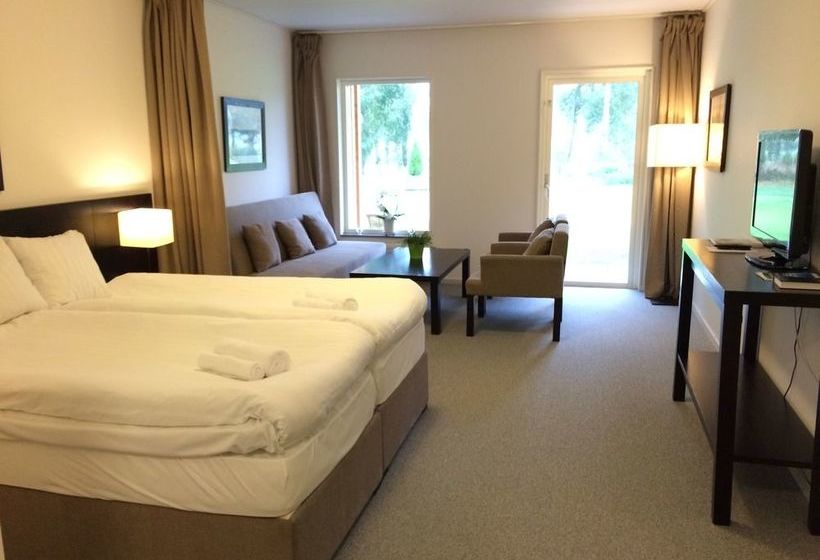 Lindo Hotel & Conference | Vallentuna | Stockholm County | Sweden 19