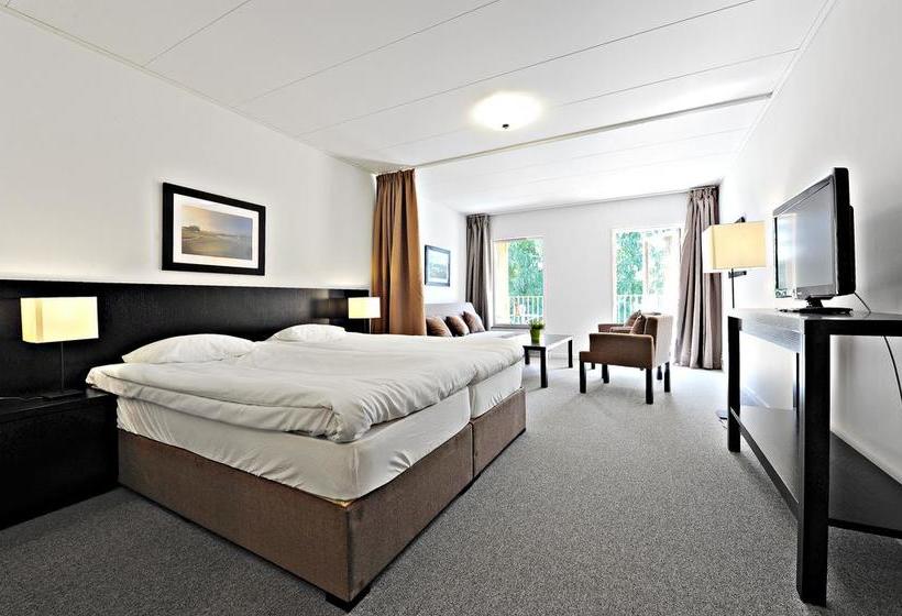 Lindo Hotel & Conference | Vallentuna | Stockholm County | Sweden 2