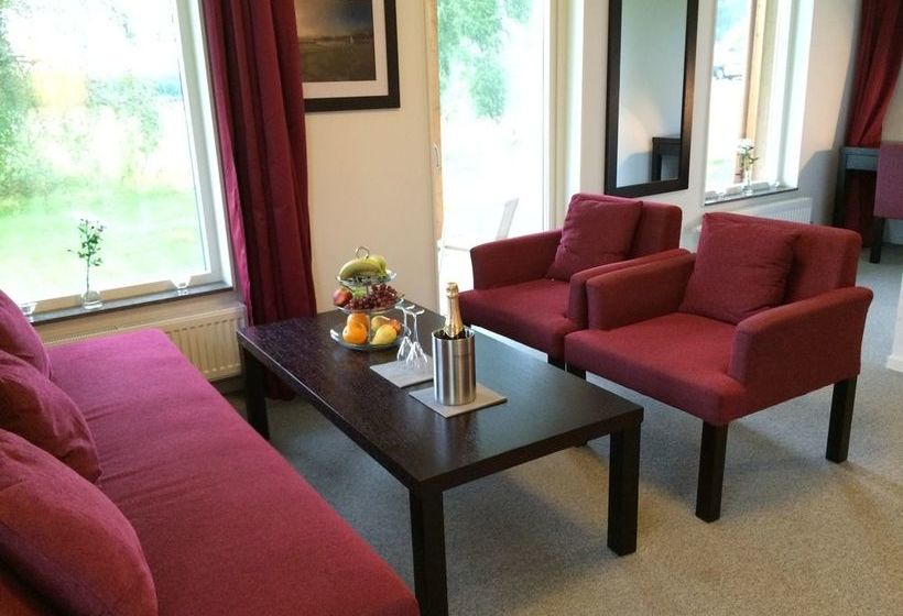 Lindo Hotel & Conference | Vallentuna | Stockholm County | Sweden 20