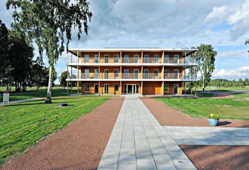 Lindo Hotel & Conference | Vallentuna | Stockholm County | Sweden 3