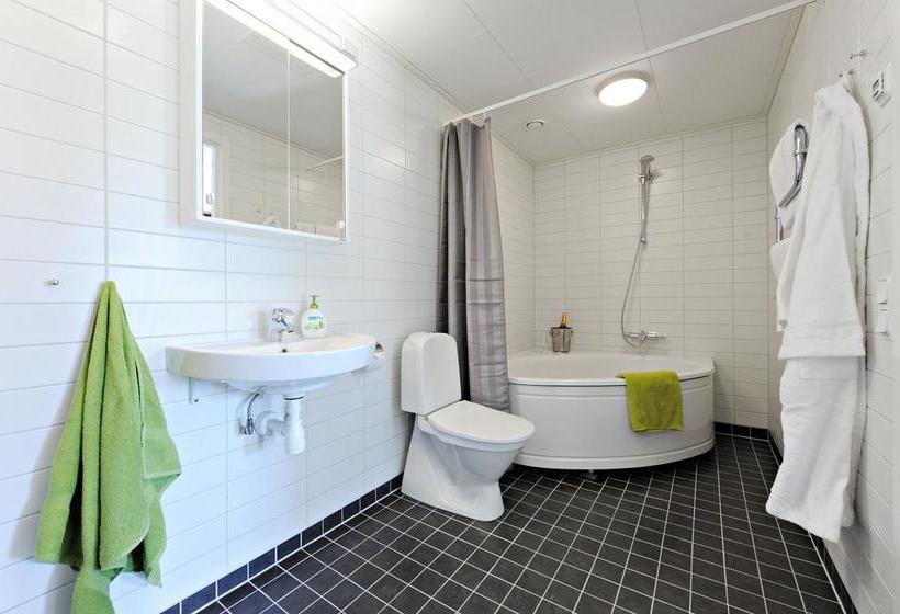 Lindo Hotel & Conference | Vallentuna | Stockholm County | Sweden 4