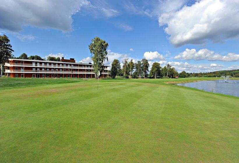 Lindo Hotel & Conference | Vallentuna | Stockholm County | Sweden 5