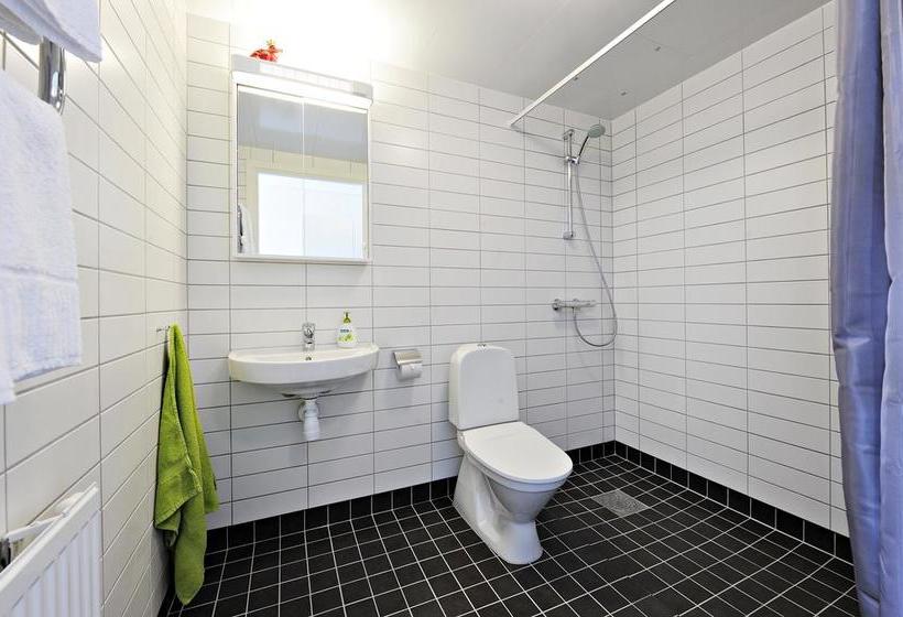 Lindo Hotel & Conference | Vallentuna | Stockholm County | Sweden 6