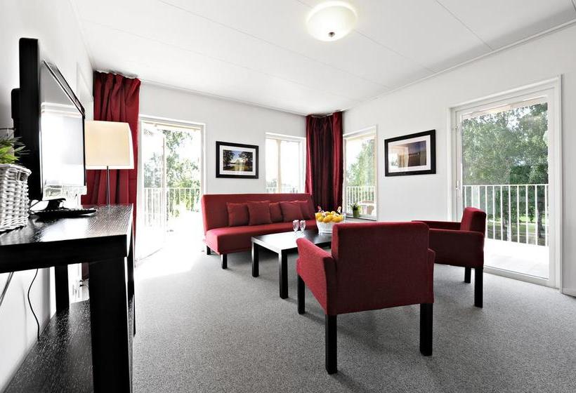 Lindo Hotel & Conference | Vallentuna | Stockholm County | Sweden 8