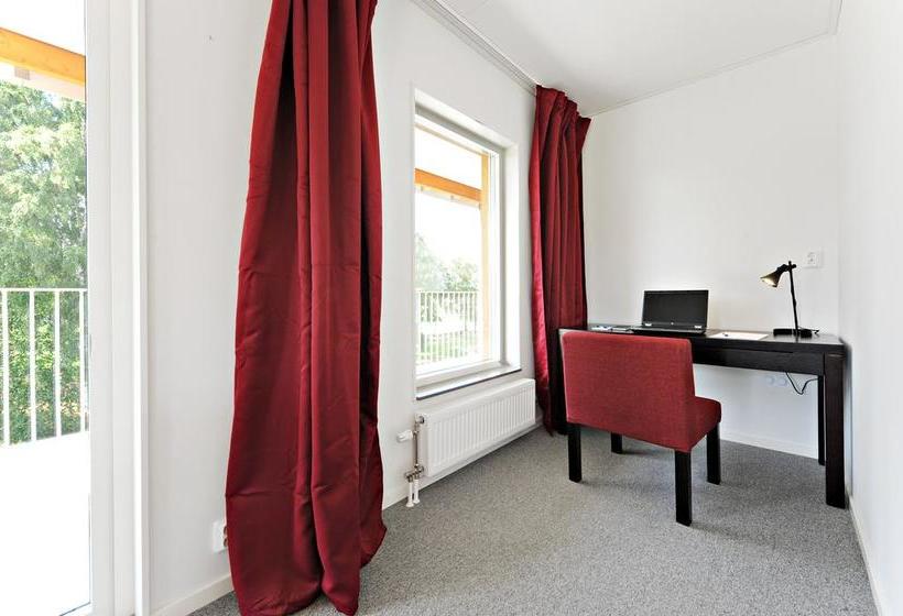 Lindo Hotel & Conference | Vallentuna | Stockholm County | Sweden 9