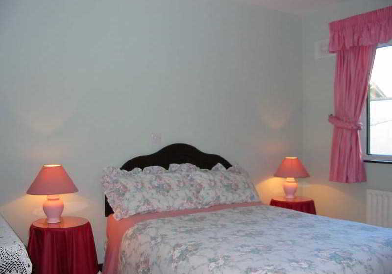 Hotel Norlands B&b | Waterford | Waterford | Ireland 3