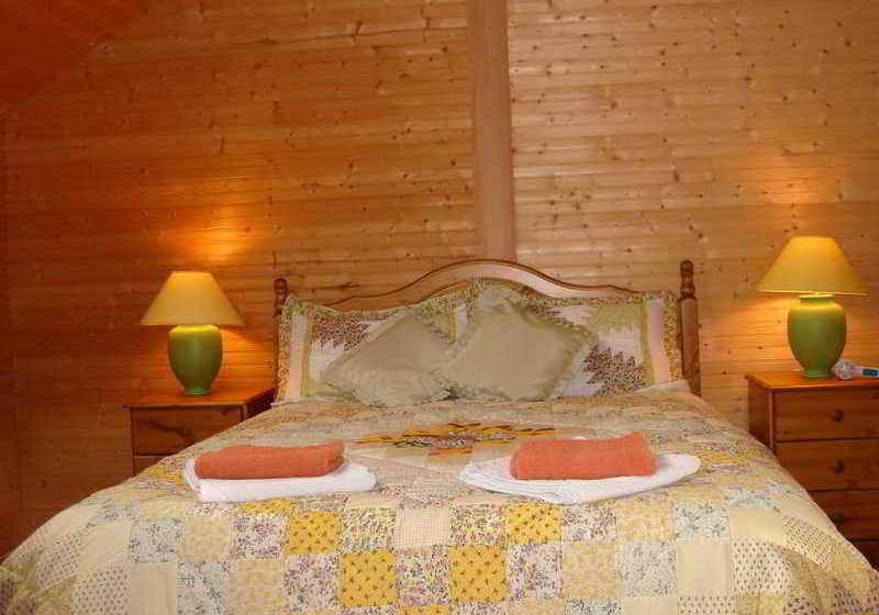 Hotel Norlands B&b | Waterford | Waterford | Ireland 4