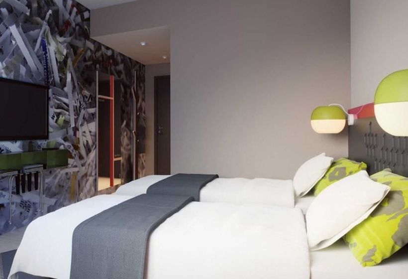 Comfort Hotel Norrkoping | Norrkoping | Ostergotlands Lan | Sweden 17