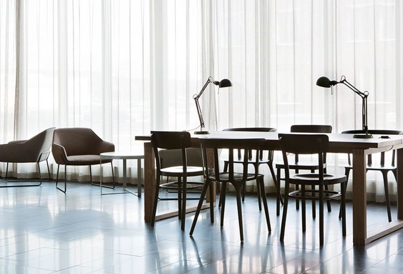 Comfort Hotel Norrkoping | Norrkoping | Ostergotlands Lan | Sweden 9