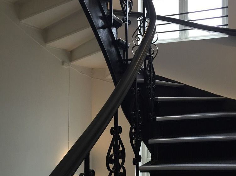 The Apartments Company  Parkveien | Oslo | Oslo | Norway 15