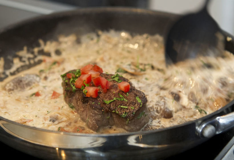 Hostel Öster Malma Slot | Nykoping | Sodermanlands Lan | Sweden 10