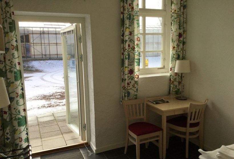 Wapnö Gardshotell | Halmstad | Hallands Lan | Sweden 11