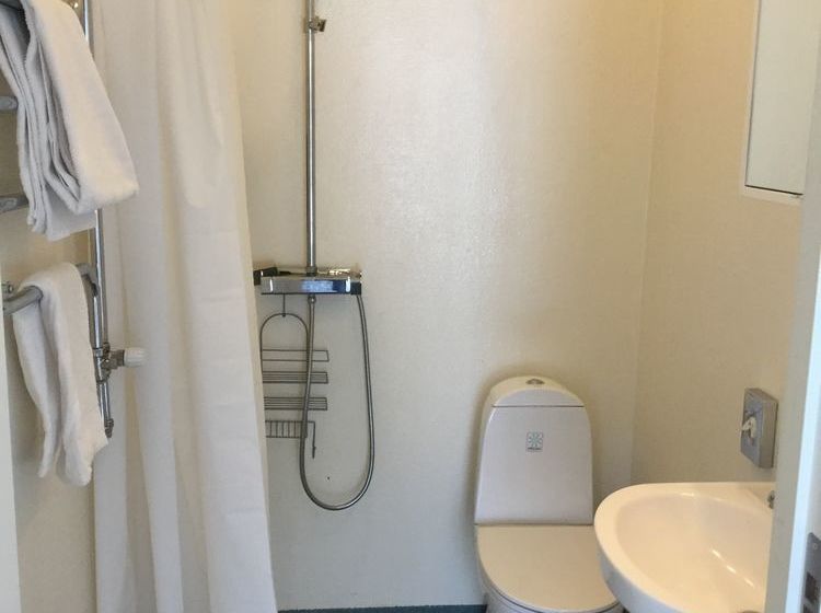 Wapnö Gardshotell | Halmstad | Hallands Lan | Sweden 13