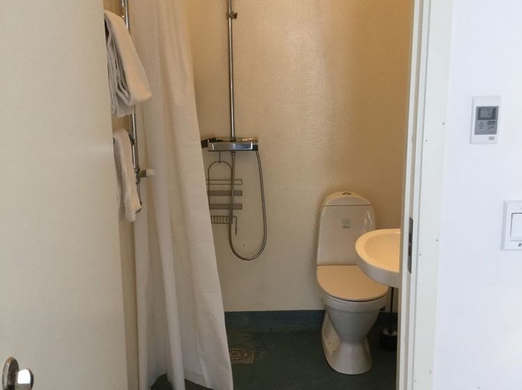 Wapnö Gardshotell | Halmstad | Hallands Lan | Sweden 14