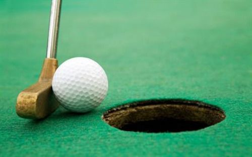 Wapnö Gardshotell | Halmstad | Hallands Lan | Sweden 15