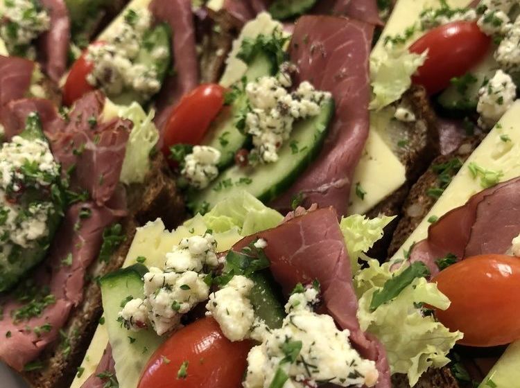 Wapnö Gardshotell | Halmstad | Hallands Lan | Sweden 17