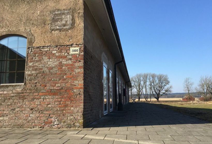 Wapnö Gardshotell | Halmstad | Hallands Lan | Sweden 2