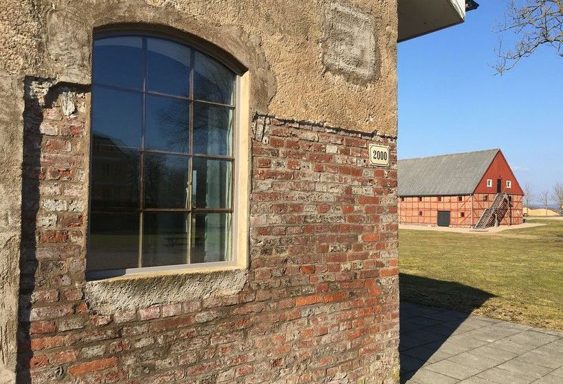 Wapnö Gardshotell | Halmstad | Hallands Lan | Sweden 4