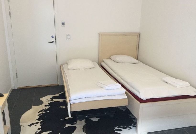 Wapnö Gardshotell | Halmstad | Hallands Lan | Sweden 8