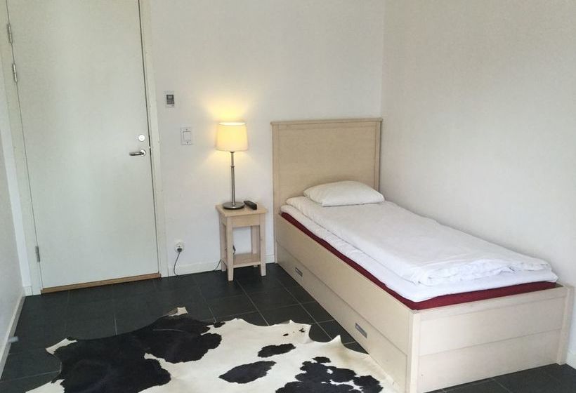 Wapnö Gardshotell | Halmstad | Hallands Lan | Sweden 9