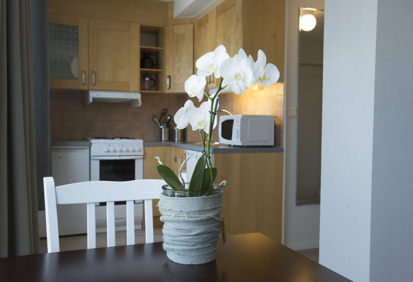 City Housing - Kirkebakken 8 - 1 | Stavanger | Rogaland | Norway 8