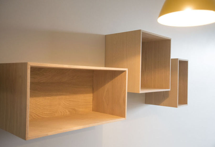 City Housing - Kanikkbakken 6 | Stavanger | Rogaland | Norway 10