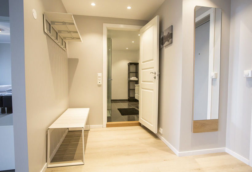 City Housing - Kanikkbakken 6 | Stavanger | Rogaland | Norway 13