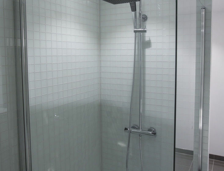 City Housing - Kanikkbakken 6 | Stavanger | Rogaland | Norway 15