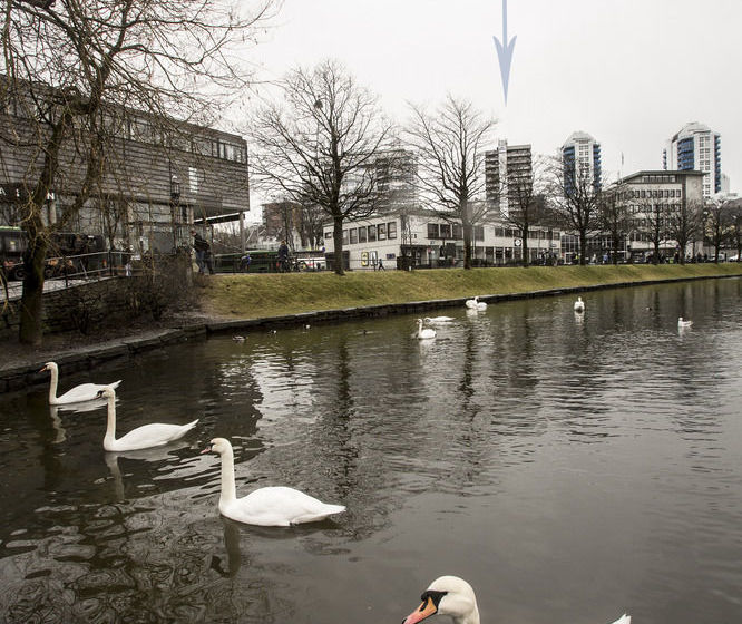 City Housing - Kanikkbakken 6 | Stavanger | Rogaland | Norway 16