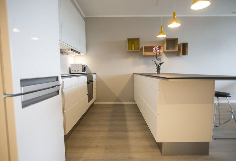 City Housing - Kanikkbakken 6 | Stavanger | Rogaland | Norway 7