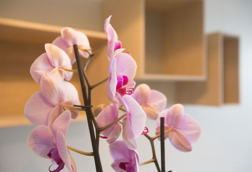 City Housing - Kanikkbakken 6 | Stavanger | Rogaland | Norway 8