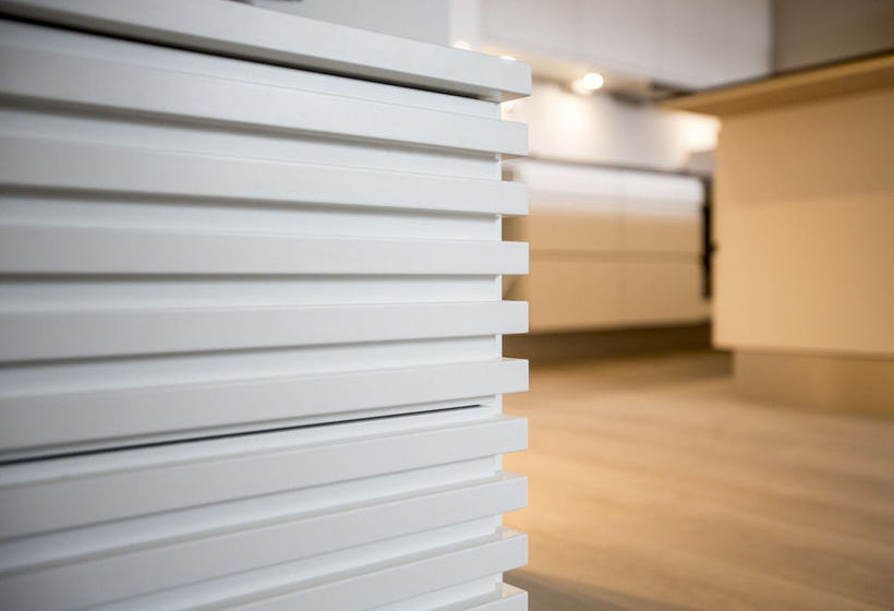 City Housing - Kanikkbakken 6 | Stavanger | Rogaland | Norway 9