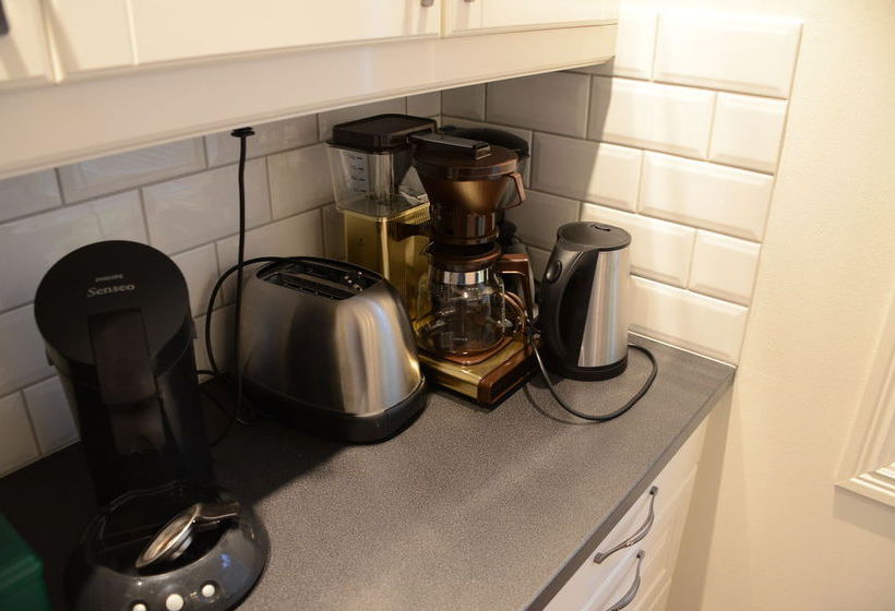 Dragon Villa Reine | Moskenesoy | Nordland | Norway 6