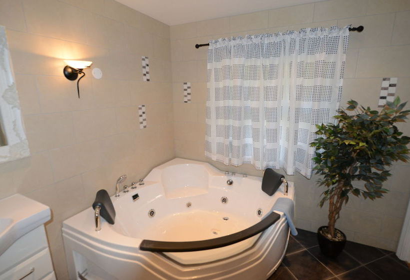 Dragon Villa Reine | Moskenesoy | Nordland | Norway 7