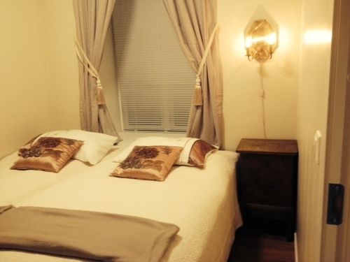 Villa Visnes | Stryn | Sogn og Fjordane | Norway 8