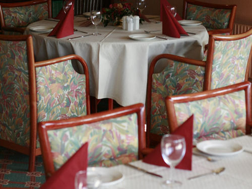 Hotel Morgedal | Morgedal | Telemark | Norway 12