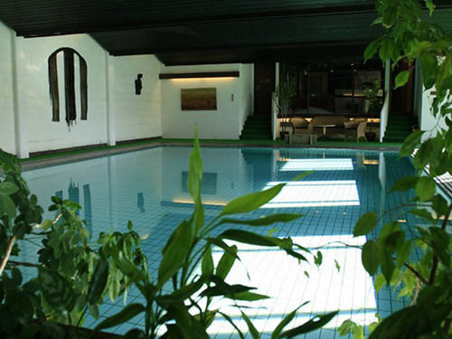 Hotel Morgedal | Morgedal | Telemark | Norway 14