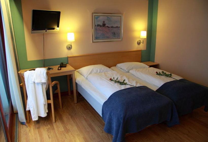 Hotel Morgedal | Morgedal | Telemark | Norway 4