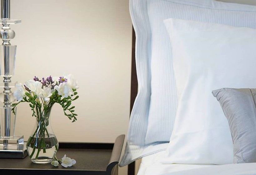 Hotel L Tinget | Sala | Vastmanlands Lan | Sweden 2