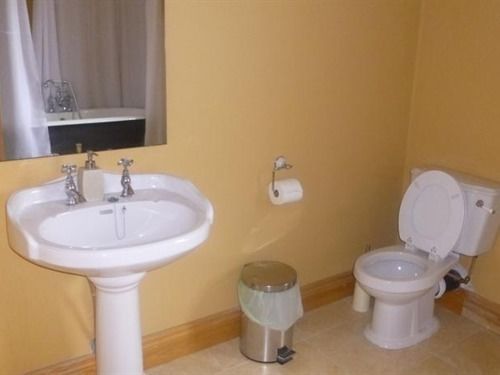 Bed and Breakfast Tulloch | Kildare | Kildare | Ireland 1