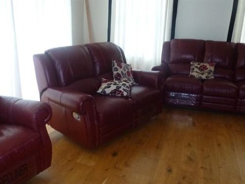 Bed and Breakfast Tulloch | Kildare | Kildare | Ireland 10