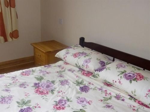 Bed and Breakfast Tulloch | Kildare | Kildare | Ireland 11