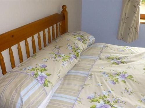 Bed and Breakfast Tulloch | Kildare | Kildare | Ireland 12
