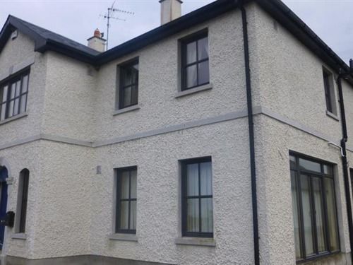 Bed and Breakfast Tulloch | Kildare | Kildare | Ireland 2