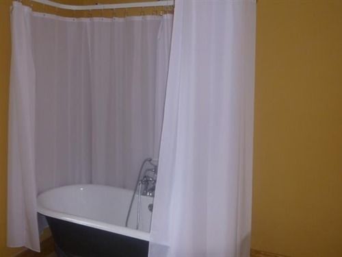 Bed and Breakfast Tulloch | Kildare | Kildare | Ireland 3