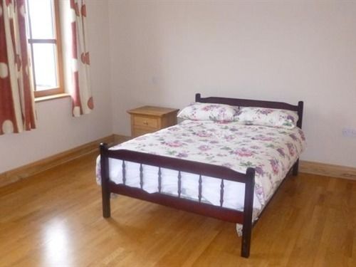 Bed and Breakfast Tulloch | Kildare | Kildare | Ireland 4