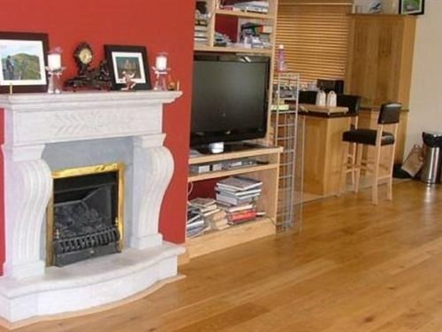 Bed and Breakfast Tulloch | Kildare | Kildare | Ireland 5