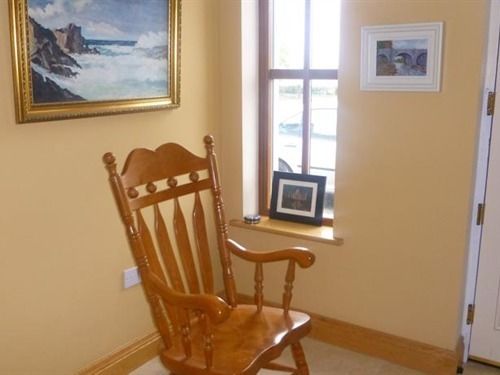 Bed and Breakfast Tulloch | Kildare | Kildare | Ireland 6