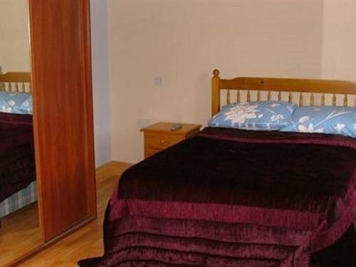 Bed and Breakfast Tulloch | Kildare | Kildare | Ireland 7