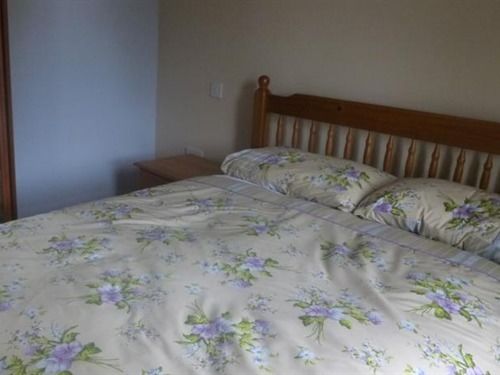 Bed and Breakfast Tulloch | Kildare | Kildare | Ireland 8
